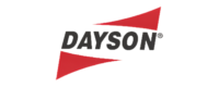 Dayson