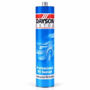 Dayson extra