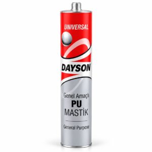 Dayson Universal Pu Mastik