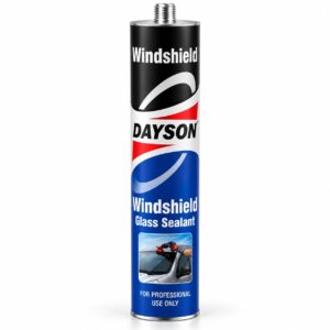 Dayson Windshield Glass Sealant