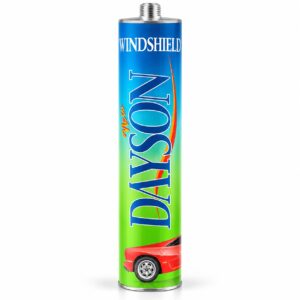 Dayson Windshield Ms Polimer Mastik