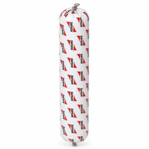 Dayson Flex 5 Polyurethane Sealant