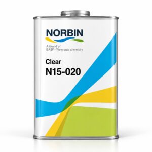 norbin